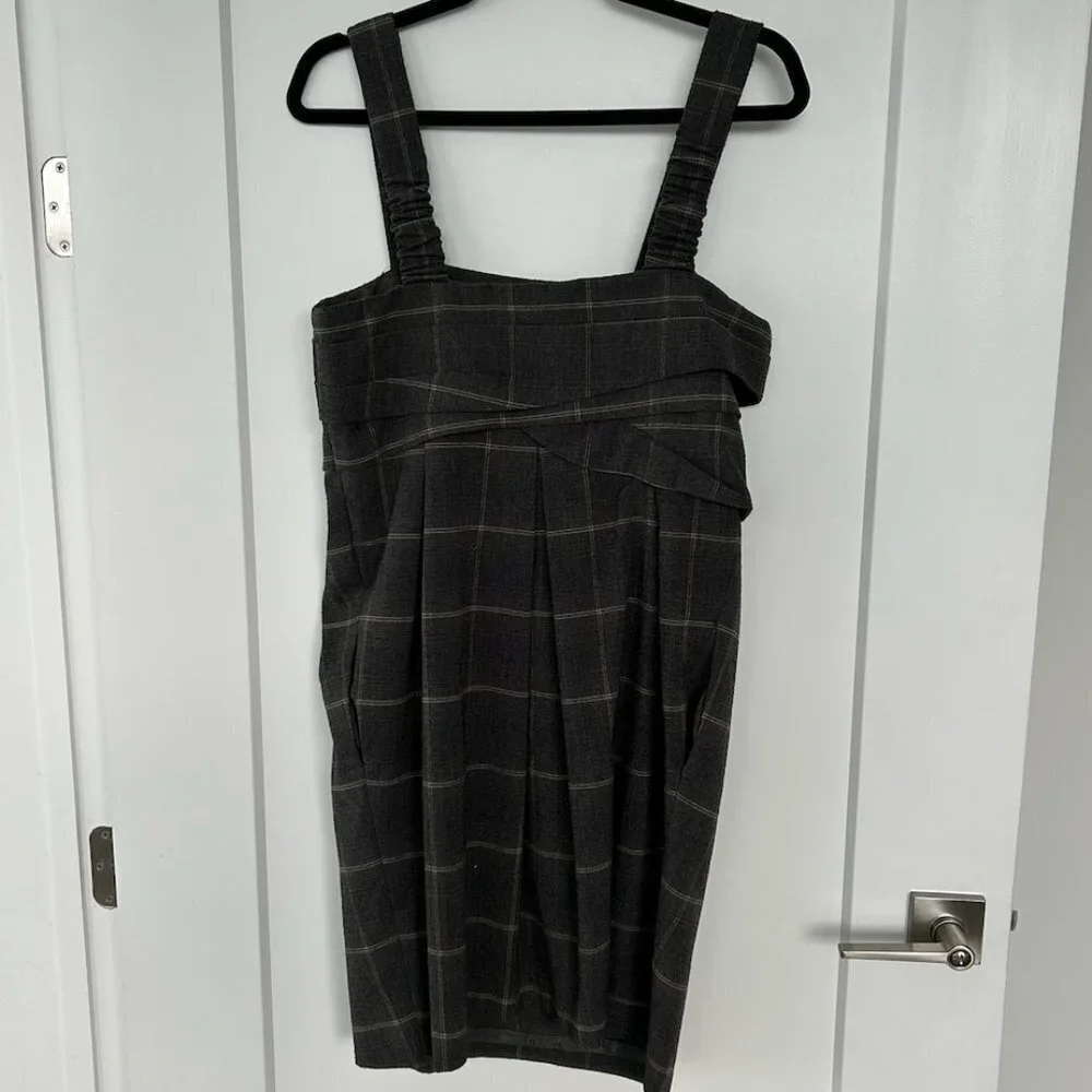 To The Max Dress - Picture 6 of 10